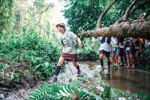 BIB: 
                            <button type="button" onclick="openModal(25472627)" class="btn btn-primary btn-sm float-right btn-popup" data-toggle="modal" data-target=".modal-high-quality">
                        <i class="fas fa-shopping-cart"></i> Add to Cart
                    </button>
                                            <button type="button" onclick="isThisMe(25472627, true)" class="btn btn-success btn-sm float-right btn-popup btn-isme hidden" data-toggle="tooltip" data-placement="bottom" title="นี่คือรูปของคุณใช่ไหม คลิกที่นี่เพื่อเอาเข้าอัลบั้ม">
                        <i class="fas fa-plus"></i> Add to album
                    </button>
                    <button type="button" onclick="isThisMe(25472627, false)" class="btn btn-warning btn-sm float-right btn-popup btn-isnotme hidden">
                        <i class="fas fa-ban"></i> Remove from album
                    </button>